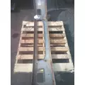 Previous Part Detail 2